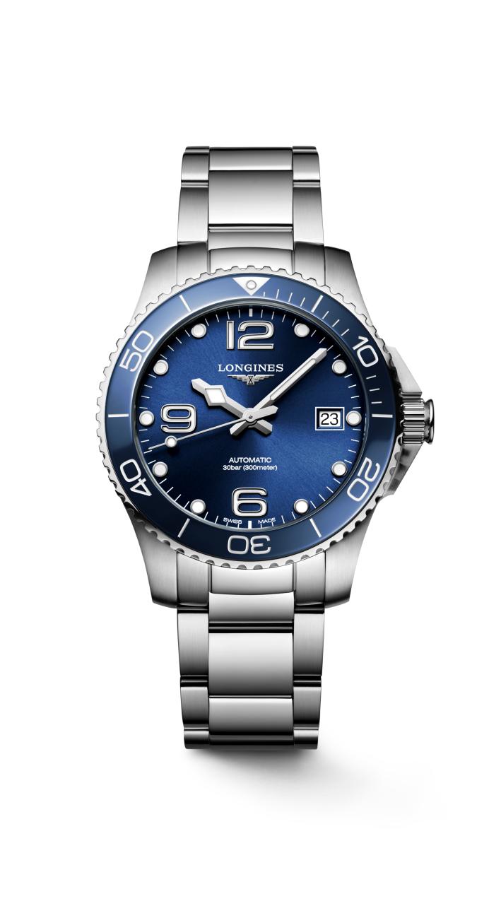 Longines - l28004533